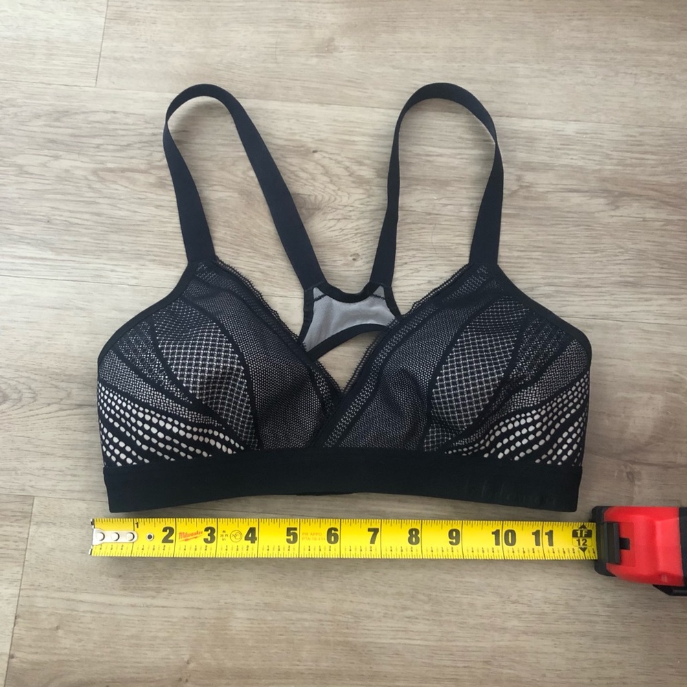 Lululemon Awake to Lace Bra (32B)